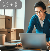 2Negocios2PlayInternetTelefonia