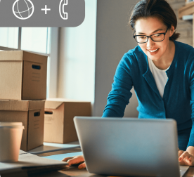 2Negocios2PlayInternetTelefonia