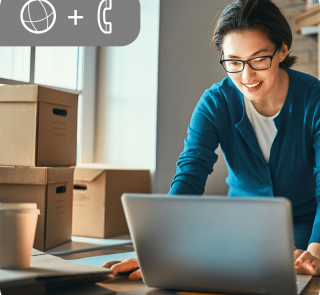 2Negocios2PlayInternetTelefonia