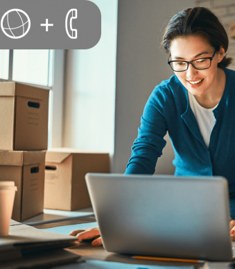 2Negocios2PlayInternetTelefonia