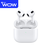 Airpods_3erGen_V2