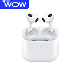 Airpods_3erGen_V2