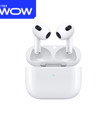 Airpods_3erGen_V2