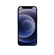 Apple-iPhone-12-negro