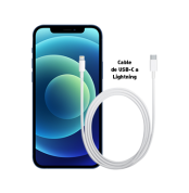 Imagenes-Productos-400x400-iPhone12_13