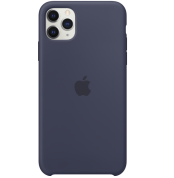 applecaseazul11promax3