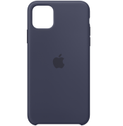 applecaseazulpromax11_1