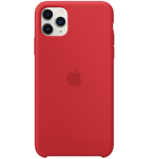 applecaserojo11promax3+(1)