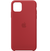 applecaserojopromax2