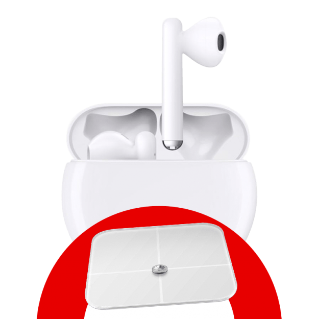 freebuds_blanco_800x800-min